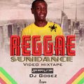 Dj Gogez Reggae Sundance