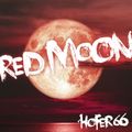 hofer66 - red moon -- live at pure ibiza radio 200722