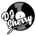 DJ Sherry - Old School Mix