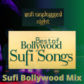 Bollywood Unplugged Songs 2021| Bollywood Unplugged Party Mix| Unplugged Hindi Songs| Nonstop Mix|