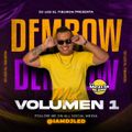 Dembow Mix 2022 | Volumen 1