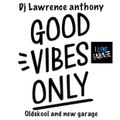 dj lawrence anthony divine radio show 25/02/21