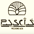 # 139- 17- 1- 1993- PASCIA' (Riccione)- SERGIO FELIX DJ- HALF TAPE REMASTERED