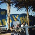 Dj Alcapone @ La Vuelta a Heaven (Valencia 1995)