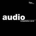 Chris Liebing ‎– Audio Compilation Vol. 2 (1999)