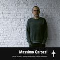 STM 185 - Massimo Carozzi
