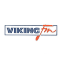 Viking FM Hull - Al Dupres - 03/05/1994