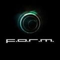 F.O.R.M.live!@FutureScope with Dave Clarke@Pogon Jedinstvo 15.11.2014.