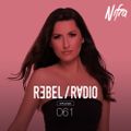 Nifra - Rebel Radio 061