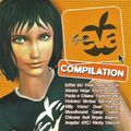 SuperEva Compilation (2000)