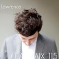 IA MIX 115 Lawrence