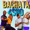 THE BACHATA SHOW (DJ SHONUFF)