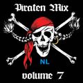 Piraten Mix - Volume 7