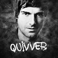 Quivver Mix