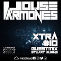 House Harmonies Xtra - 10