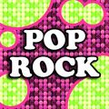 GURU'S CHOICES - AOR.NEW WAVE.ROCK - Vol. 7 - From Pop To Rock