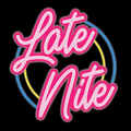 Late Night Bits'n'Bobs 3 - St Etienne, Bicep, Bonobo, Sabres of Paradise, Prototypes, Boston Bun