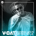 V-Dat - Coming Life In Stereo Vol.2