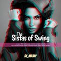 The Sistas of Swing