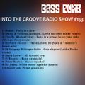 Into The Groove #153