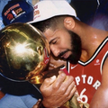 Drake Raptors Championship Mix