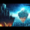V.A. - Ascendant