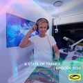 A State of Trance Episode 1033 - Armin van Buuren