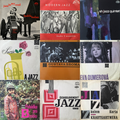 Jazz in Czechoslovakia 1960-1970
