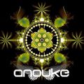 Anouke - ESP Club Classics (Teaser)