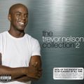 The Trevor Nelson Collection 2 - 2