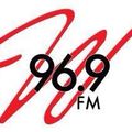 2001 W Radio- Los 80's por WFM