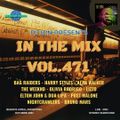 Dj Bin - In The Mix Vol.471