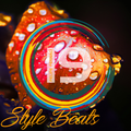 Club Stars Style Beats #019 (mixed by Felipe Fernaci)