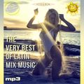 The Very Best of Latin Mix Music by D.J.Jeep