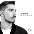 Denney Nubreed Global Underground (CD 2)