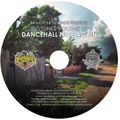 Big Tunes Volume 17 'Dancehall Nice Again'