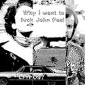 LPH 097 - Why I want to fuck John Peel (1967-2000)