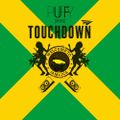 TouchDown Jamaica 2018