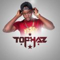 JUST A MIX 8 - DJ TOPHAZ