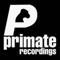 Various - Primate Recordings (Best Of Selection Techno Classics) 1998-2001