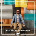 Exit Stamp Radio Show #7