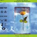Micky Finn & Darren Jay w/ Fearleass, TZ Islam - Innovation 'Summer Meltdown' - Bagleys - 2.6.2000