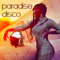 paradise disco