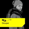 RA.621 Grouper
