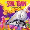 Soul Train 70's Disco Classics ( Ray Salat )