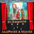 Die Hitbox DJ Kasperle Alle Mixe und Remixe