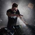DJ Dub:ra - RedBull Thre3style Live Mix