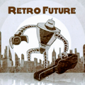 Miami_Retro vs Future Mix