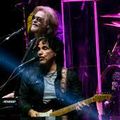 Radio 2 In Concert - Daryl Hall & John Oates (recorded in concert at London's Town and Country Club