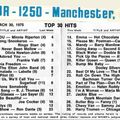 Bill's Oldies-2020-11-01 - WKBR-Top 30-March 30,1975